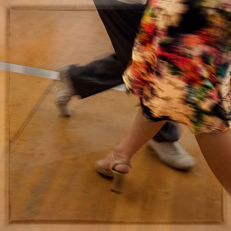 Milonga 01.jpg